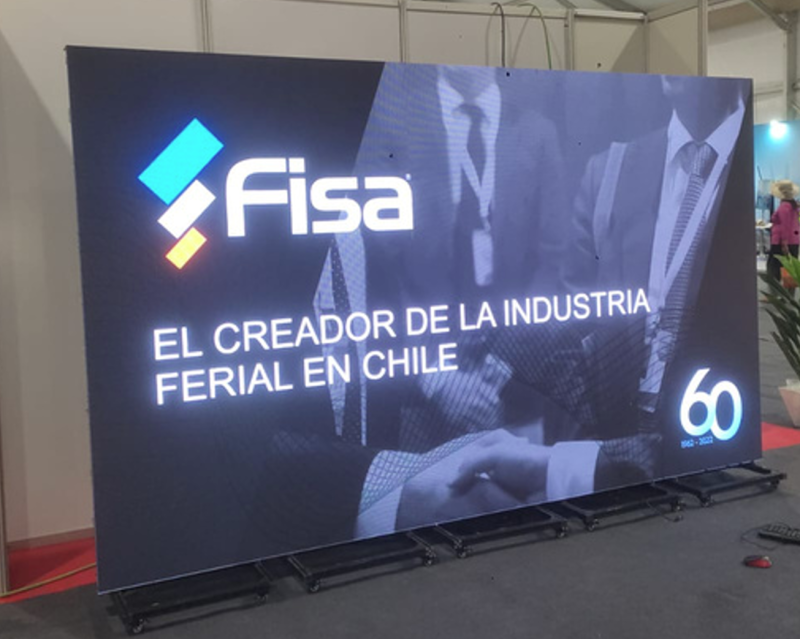 imagen servicio