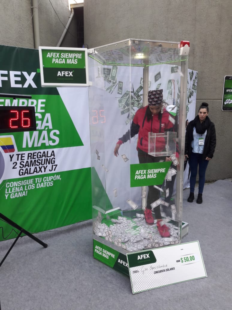 imagen servicio