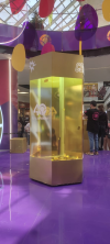 Miniatura de  CICLÓN MILLONARIO - Imagen 1
