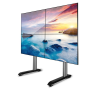 Miniatura de VIDEOWALL SEMI-OUTDOOR 2X2 - Imagen 1