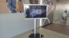Miniatura de PANTALLA INDOOR 55